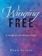 Winging Free