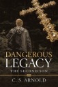 Dangerous Legacy