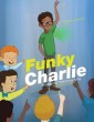 Funky Charlie