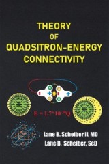 Theory of Quadsitron-Energy Connectivity