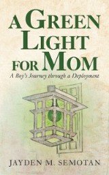 A Green Light for Mom