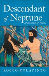Descendant of Neptune