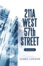 211A West 57Th Street