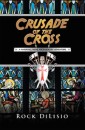 Crusade of the Cross