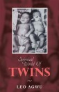 Spiritual World of Twins