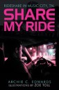 Share My Ride