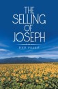 The Selling   of Joseph
