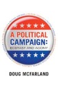 A Political Campaign