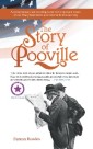 The Story of Pooville
