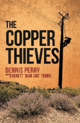 The Copper Thieves