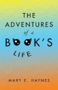 The Adventures of a Book's Life