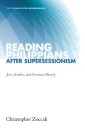 Reading Philippians after Supersessionism