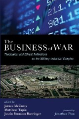 The Business of War