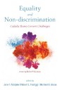 Equality and Non-discrimination
