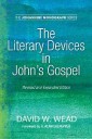 The Literary Devices in John's Gospel