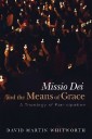 Missio Dei and the Means of Grace