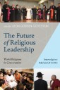 The Future of Religious Leadership