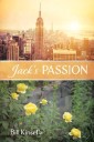 Jack's Passion