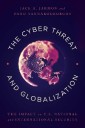 The Cyber Threat and Globalization