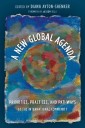 A New Global Agenda
