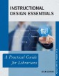 Instructional Design Essentials