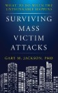 Surviving Mass Victim Attacks