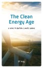 The Clean Energy Age