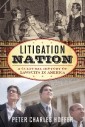 Litigation Nation