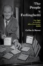 The People v. Ferlinghetti