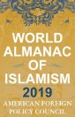The World Almanac of Islamism 2019