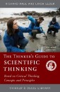 The Thinker's Guide to Scientific Thinking