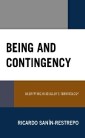 Being and Contingency