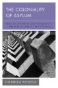 The Coloniality of Asylum