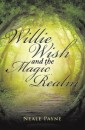 Willie Wish and the Magic Realm
