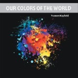 Our Colors of the World