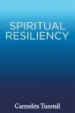 Spiritual Resiliency