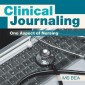 Clinical Journaling
