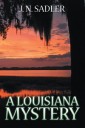 A Louisiana Mystery