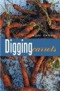 Digging Carrots