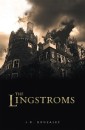 The Lingstroms
