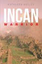 Incan Warrior