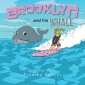 Brooklyn and the Whale