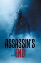 Assassin'S End