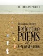 Reimagining Destiny: Reflective Poems of a New Generation