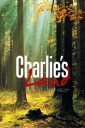 Charlie's Land