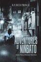The Adventures of Ninbato