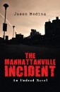 The Manhattanville Incident