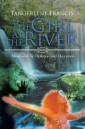The Girl at the River