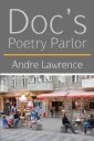 Doc'S Poetry Parlor