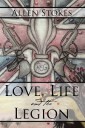 Love, Life and the Legion
